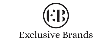 myexclusivebrands