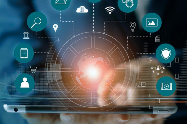 7 advantages of an omnichannel strategy