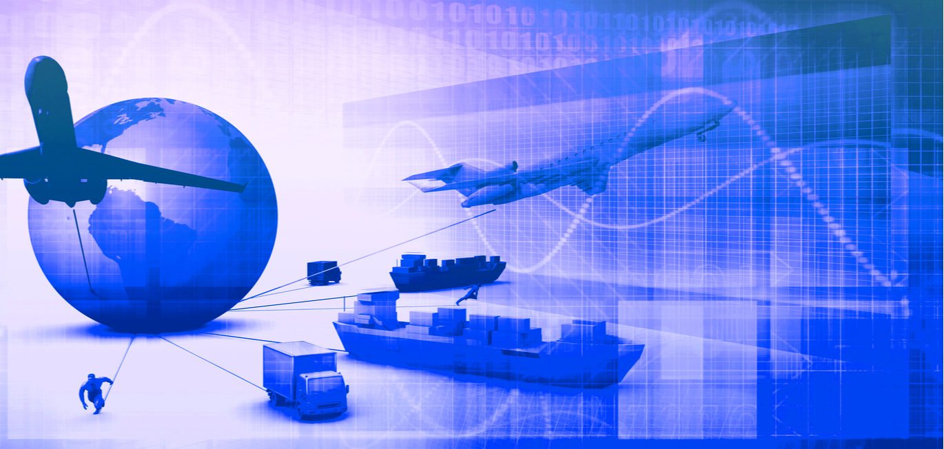 As the holidays approach, supply chain challenges continue for online retailers