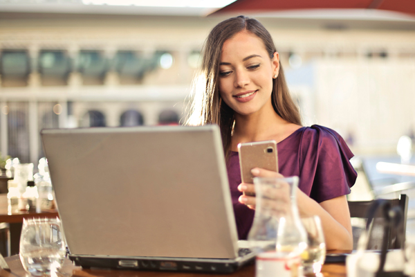 Your Shoppers Have Gone Omnichannel. Have You