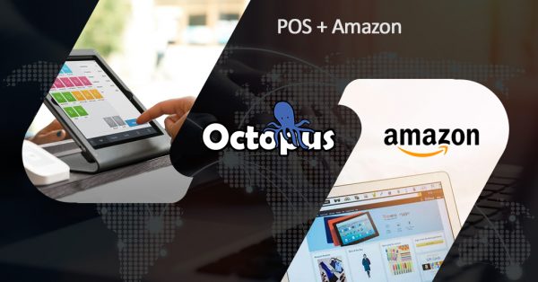 pos-amazon-integration