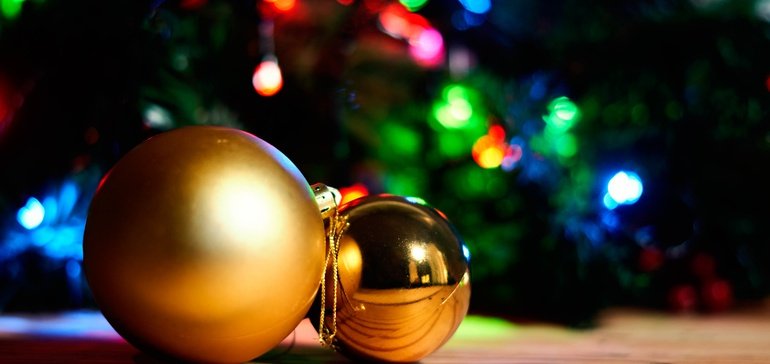 Holiday sales could surpass previous predictions, reach 11.5 NRF