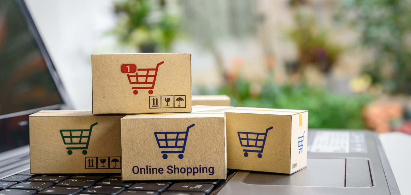 Why some brands stick with marketplaces despite inventory woes
