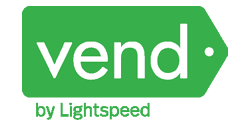 Vend Shopify Integration