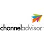 ChannelAdvisor