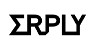 ERPLY-Integration