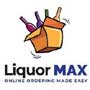 Liquor Max