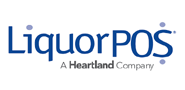 Liquor-POS-integration