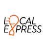 Local Express