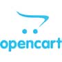 OpenCart