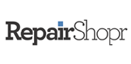 RepairShopr-integration