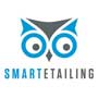 SmartEtailing
