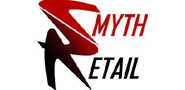 Smyth-Retail's-Integration