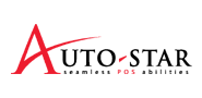 autostar integration