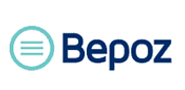 bepoz-integration