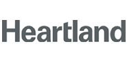 heartland-integration