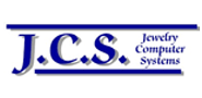 jcssoft-integration