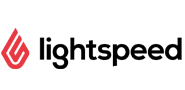 lightspeed-integration
