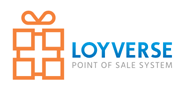 loyverse-integration