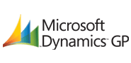 microsoft-dynamics-gp-integ