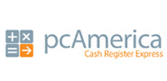 pcamerica-cre-integration