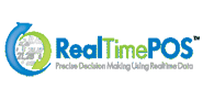 realtime-POS-integration