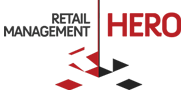 rmh-pos-integration