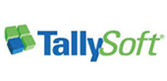tallysoft-integration
