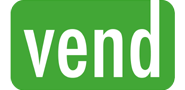vend-integration