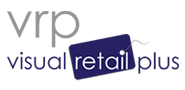 visual-retail-plus-integrat