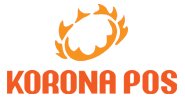 Korona POS integration with eCommerce