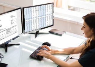Most suppliers miss out on supply chain automation benefits, study says