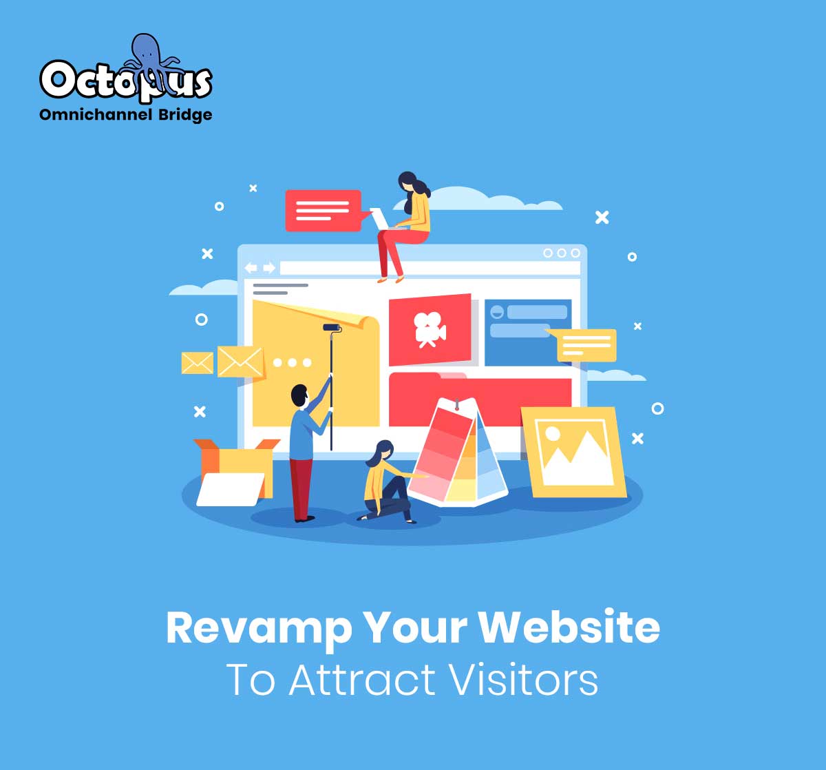 revamp-website