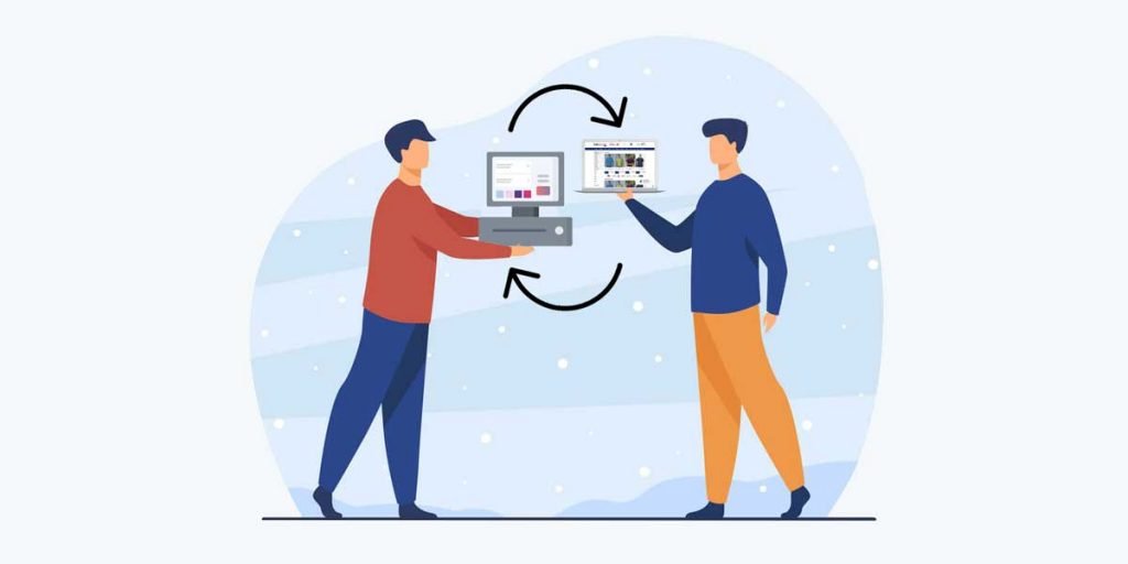 How 24SevenCommerce's OctopusBridge Connects Your In-Store POSERP with Online Sales