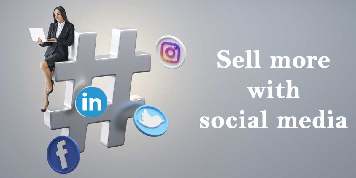 Sell-more-with-social-media