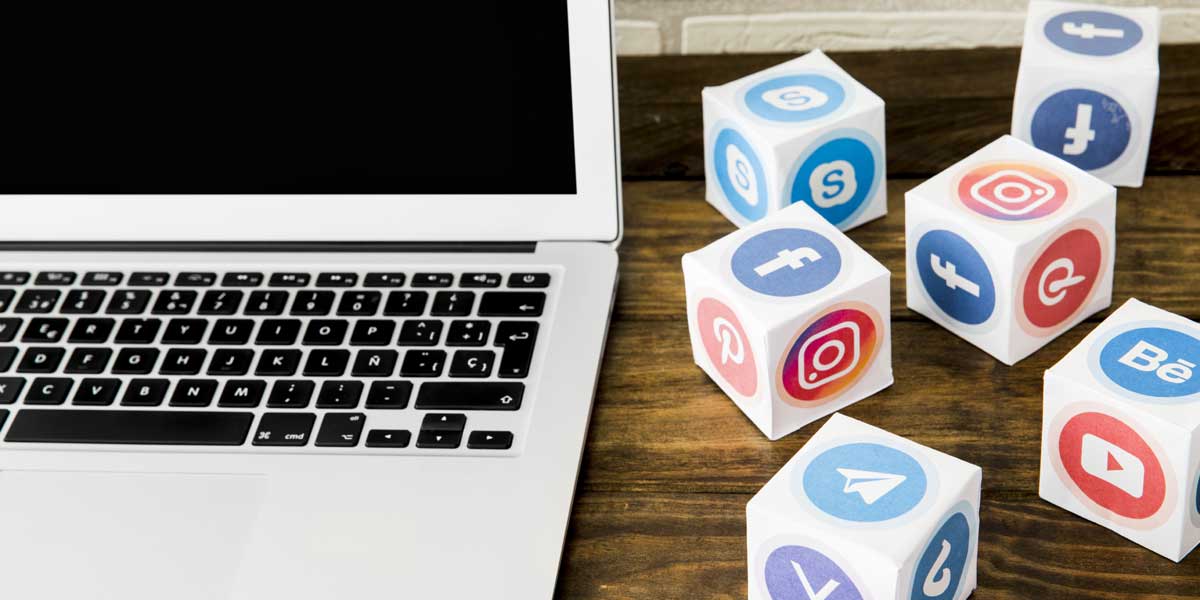 Social Media Marketing Expertise