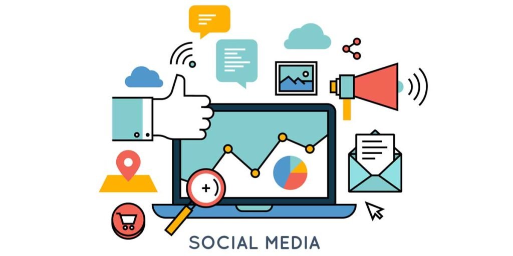 social-media-content