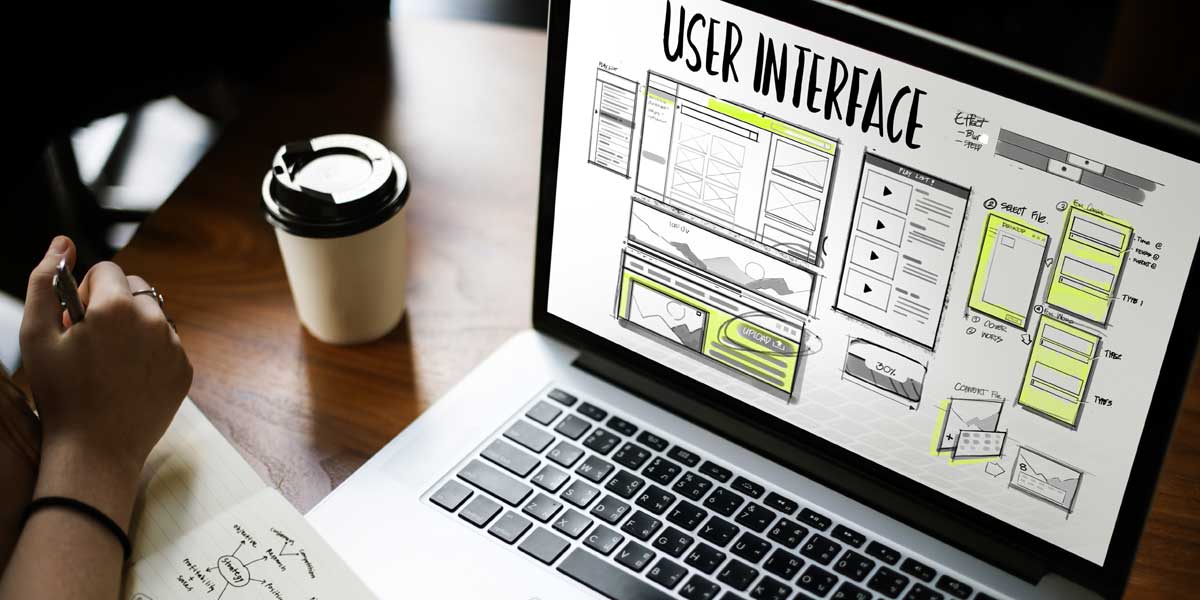 Revamp Your Website