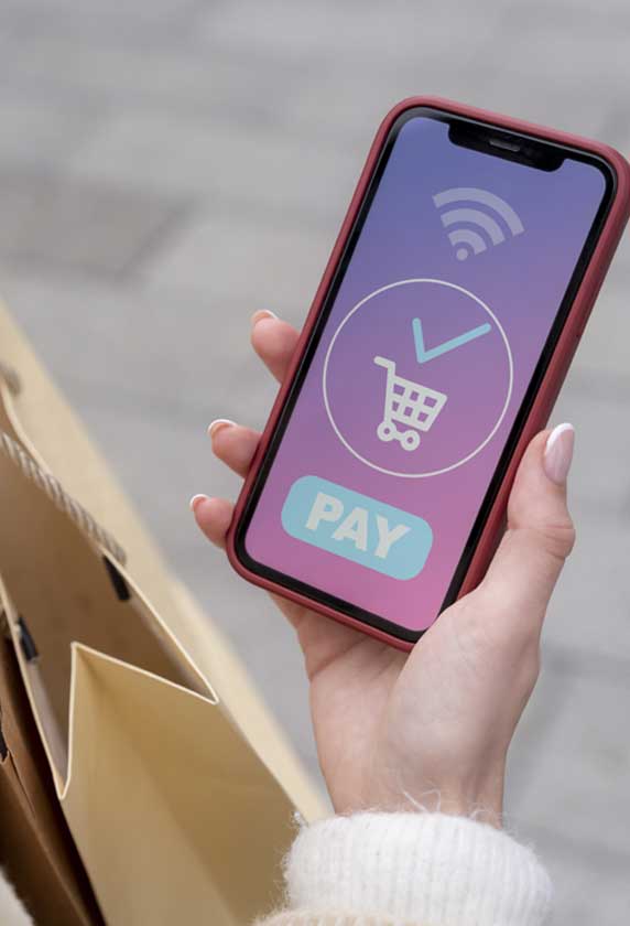 Tips for selling faster on-Walmart Marketplace