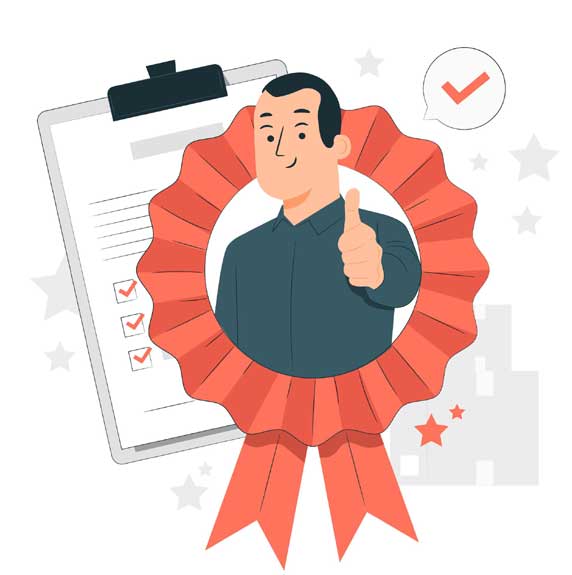 qualifications to join Walmart Marketplace