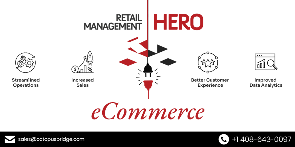 RMH ecommerce link