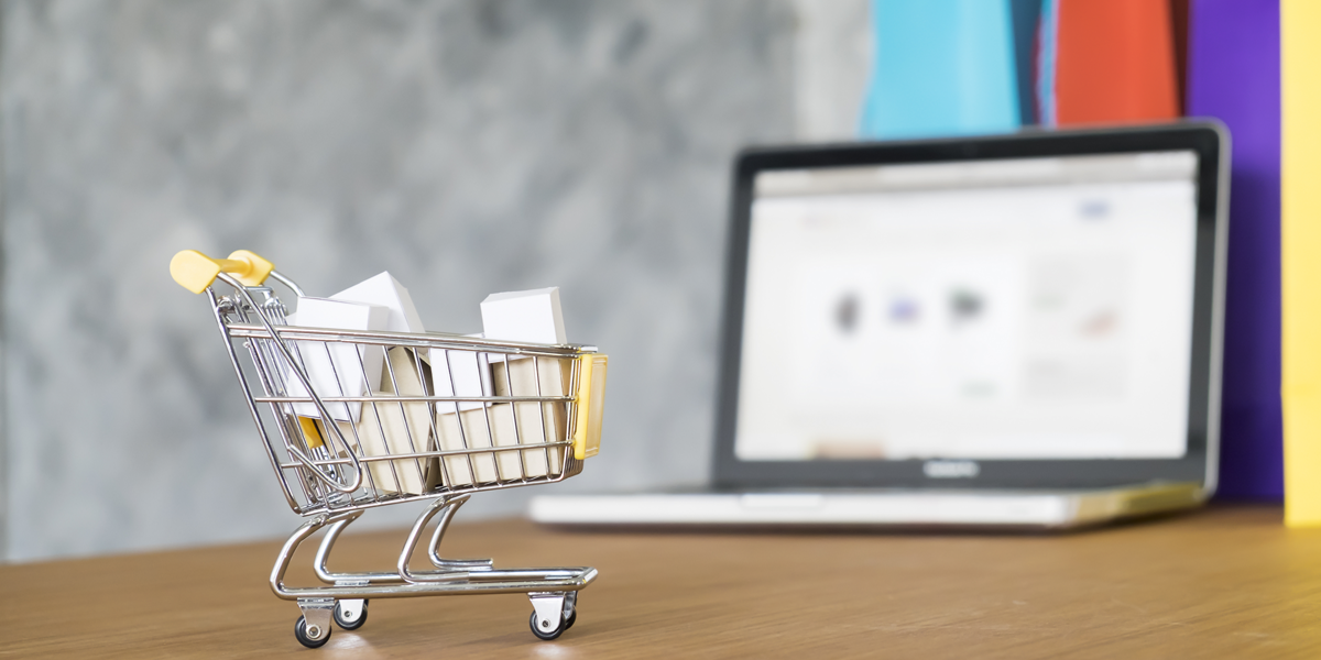 Catalog Management Services