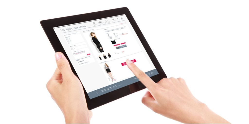 Catalog Management in eCommerce
