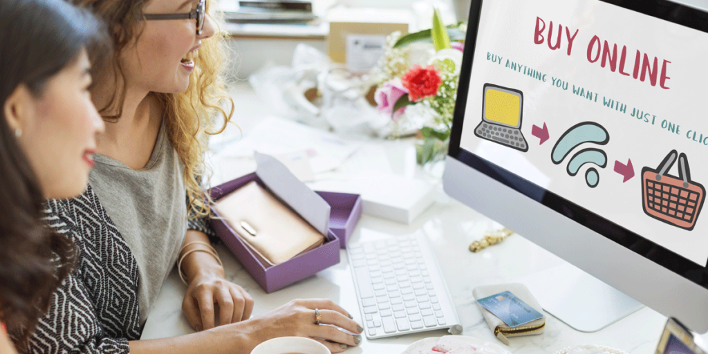 Ensuring Fair Play in E-commerce