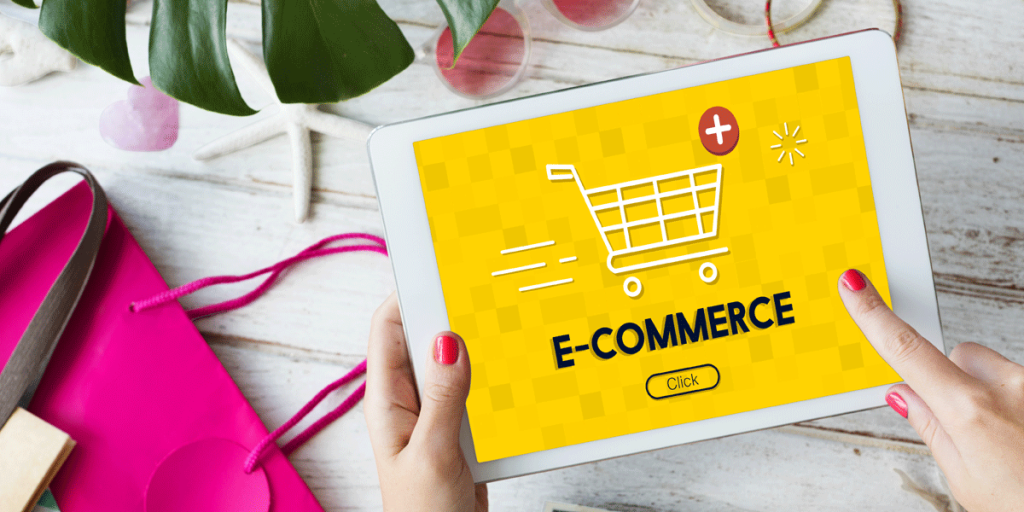 Successful-E-commerce