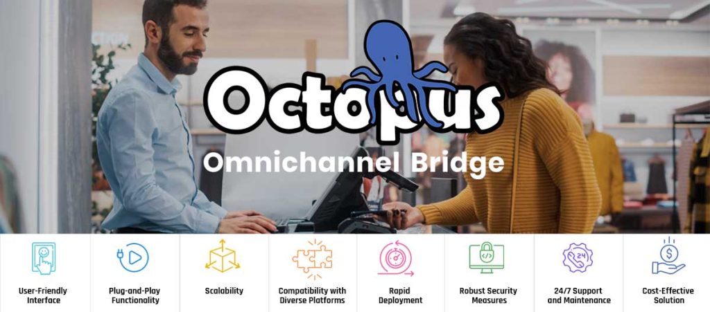 Octopus-Bridge-solutions