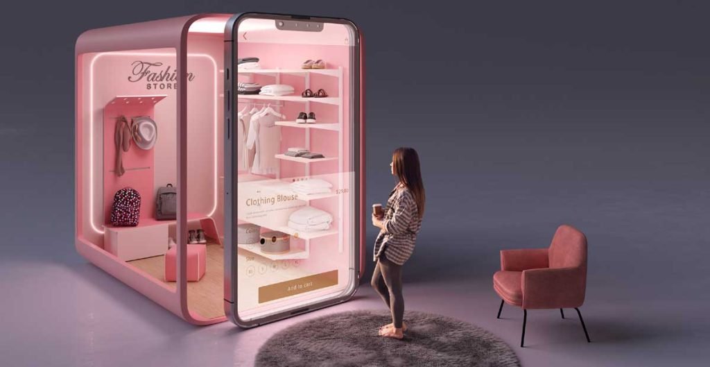 Future-of-Retail