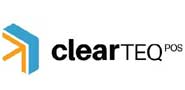 clearteq-integration