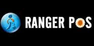 ranger-pos