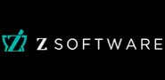 z-softwear